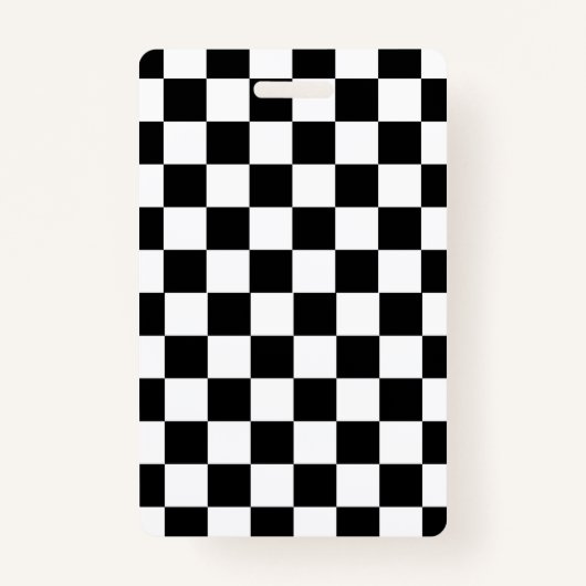 Gepersonaliseerde Retro Football Verjaardagsfeest  Badge (Achterkant)