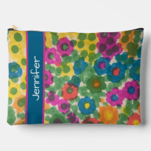 Gepersonaliseerde ritssluiting