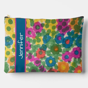 Gepersonaliseerde ritssluiting etui