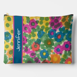 Gepersonaliseerde ritssluiting etui