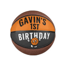 Gepersonaliseerde Rookie van het Jaar Custom Birth