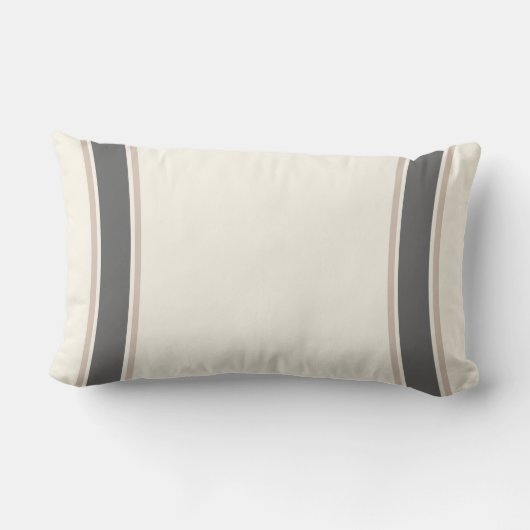 Gepersonaliseerde ruildatum voor boerderijbont kussen (Achterkant)