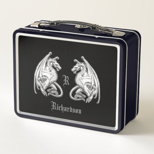 Gepersonaliseerde scharnierende wasbakens (Achterkant)