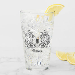 Gepersonaliseerde scharnierende wasbakens glas
