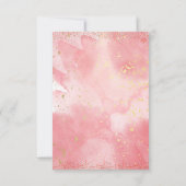 Gepersonaliseerde Schattigee Cat-Tage Picknick Ver (Achterkant)