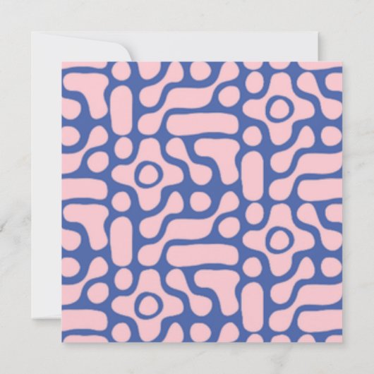 GEPERSONALISEERDE SCHATTIGEE ELMO VERJAARDAGSUITNO KAART (Achterkant)