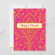 Gepersonaliseerde Schattigee Paisley Floral Print 