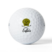 Gepersonaliseerde schedel en kruisbeenderen