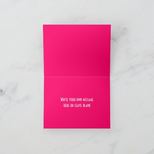 Gepersonaliseerde, schone en sobere 12-stappenmijl kaart (Binnen)