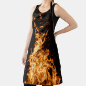 Gepersonaliseerde Schorten voor mannen (Insitu)