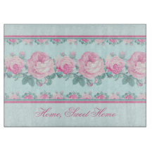 Gepersonaliseerde schuurglassnijplaat