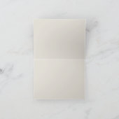 Gepersonaliseerde Sjabloon voor familieboomfotocol (Binnen)