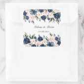 Gepersonaliseerde Sjabloon voor het Etiket van de  (Tas)