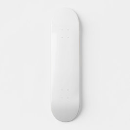Gepersonaliseerde Skateboards – Unieke Design