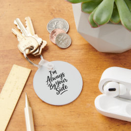 Gepersonaliseerde sleutelhangers & lanyards – Perf