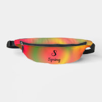 gepersonaliseerde spiraalveer