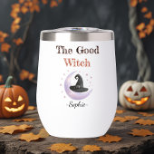Gepersonaliseerde Spooky Sweets - Halloween
