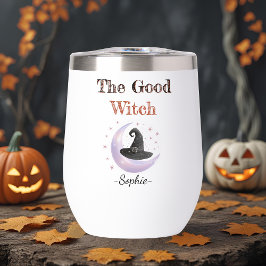 Gepersonaliseerde Spooky Sweets - Halloween