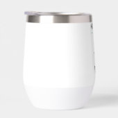 Gepersonaliseerde sterren bruiloft (Rechts)