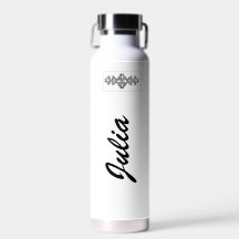 Gepersonaliseerde sterren bruiloft