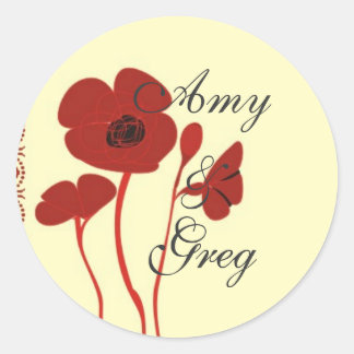 ¨ Gepersonaliseerde Stickers