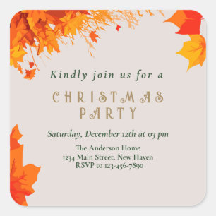 Gepersonaliseerde Stickers & Labels Collectie