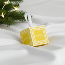 Gepersonaliseerde  stijl Liefde Vrede Hoop en Joy