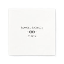 Gepersonaliseerde Stijlvolle 60ste Diamant Jubileu