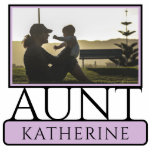 Gepersonaliseerde tante geschenken tante foto scul staand fotobeeldje<br><div class="desc">Gepersonaliseerde tante geschenken tante foto sculptuur geschenken!</div>