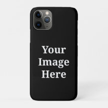 Gepersonaliseerde telefoonhoes Custom Afbeelding C