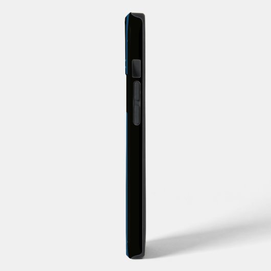 Gepersonaliseerde telefoonhoesje pacman gamers ret Case-Mate iPhone case (Achterkant / Links)