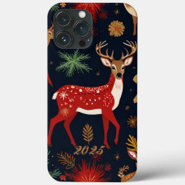 Gepersonaliseerde telefoonhoesjes voor 2025 – Eleg Case-Mate iPhone Case