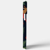 Gepersonaliseerde telefoonhoesjes voor 2025 – Eleg Case-Mate iPhone Case (Achterkant / Rechts)