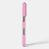 Gepersonaliseerde Tennis Rackets Motief Sport Elke Case-Mate iPhone Case (Achterkant / Rechts)