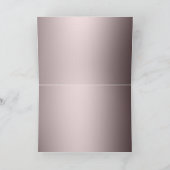 Gepersonaliseerde Tiny Baby Toes (Binnen)