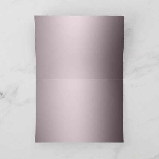 Gepersonaliseerde Tiny Baby Toes (Binnen)