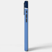 Gepersonaliseerde Titans Jersey Amerikaans Footbal Case-Mate iPhone Case (Achterkant / Links)