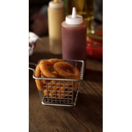 Gepersonaliseerde Trick or treat Boo Funny Hallowe T-shirt