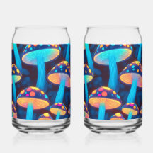 Gepersonaliseerde trouwbril voor Passen getrouwd