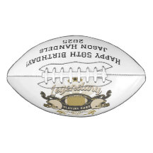 Gepersonaliseerde ultieme drukte sinds 1975 verjaa