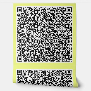 Gepersonaliseerde uw eigen ontwerp aangepaste kleu behang