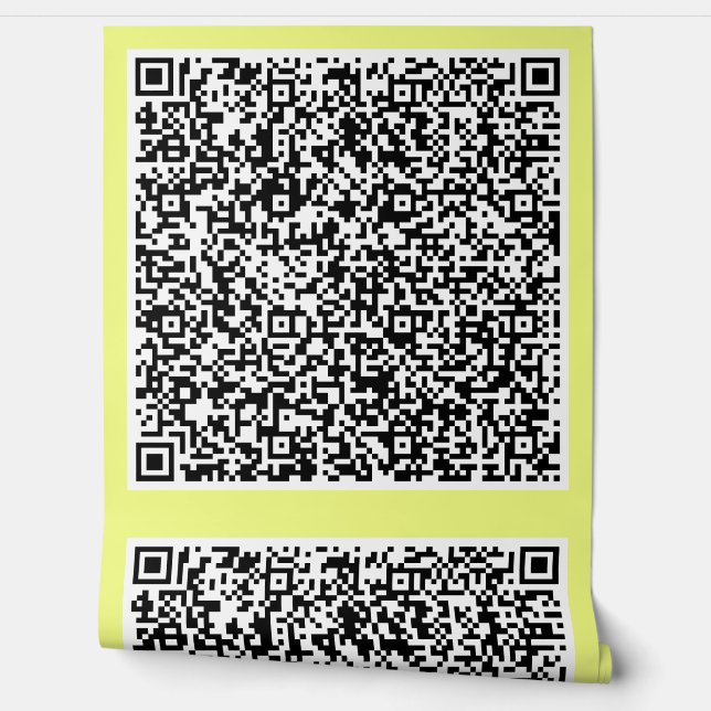 Gepersonaliseerde uw eigen ontwerp aangepaste kleu behang (Afrollen)