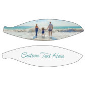 Gepersonaliseerde uw foto basketbal en aangepaste (Panelen)