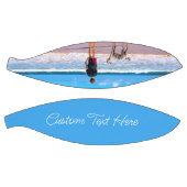 Gepersonaliseerde uw foto basketbal en aangepaste (Panelen)