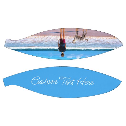 Gepersonaliseerde uw foto basketbal en aangepaste (Panelen)