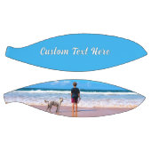 Gepersonaliseerde uw foto basketbal en aangepaste (Panelen)