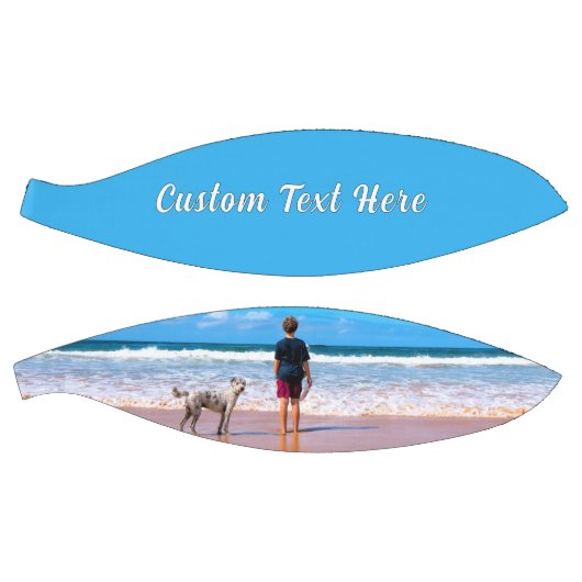 Gepersonaliseerde uw foto basketbal en aangepaste  (Panelen)