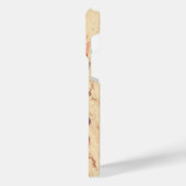 Gepersonaliseerde uw foto iPhone Case Aangepaste t iPhone Hoesje (Linkerkant)