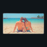 Gepersonaliseerde uw fotobureaumat bureaumat<br><div class="desc">Custom Photo Desk Mats - Unique Your Own Design - Gepersonaliseerde Familie / Vrienden of Personal Desk Mat Gift - Voeg uw foto / of tekst - Formaat wijzigen en verplaatsen elementen met aanpassingstool! Veel succes - wees gelukkig :)</div>