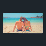 Gepersonaliseerde uw fotobureaumat bureaumat<br><div class="desc">Custom Photo Desk Mats - Unique Your Own Design - Gepersonaliseerde Familie / Vrienden of Personal Desk Mat Gift - Voeg uw foto / of tekst - Formaat wijzigen en verplaatsen elementen met aanpassingstool! Veel succes - wees gelukkig :)</div>